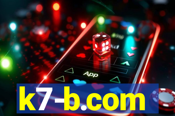 k7-b.com