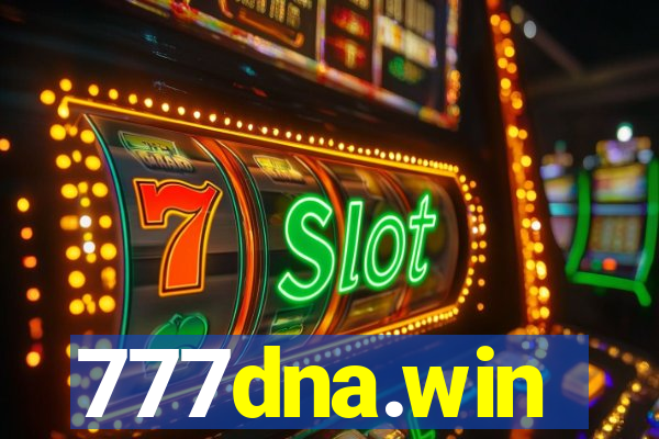 777dna.win