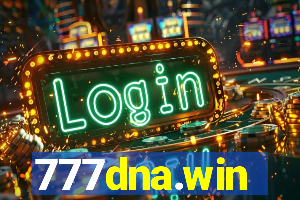 777dna.win