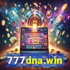 777dna.win