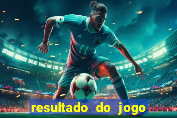 resultado do jogo do bicho da poderosa do vale