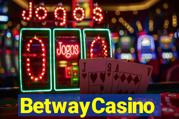 BetwayCasino