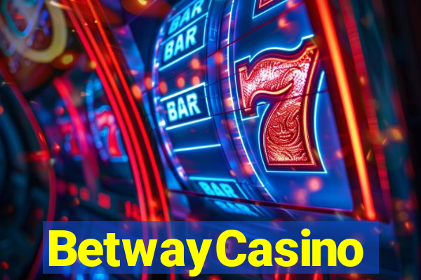 BetwayCasino