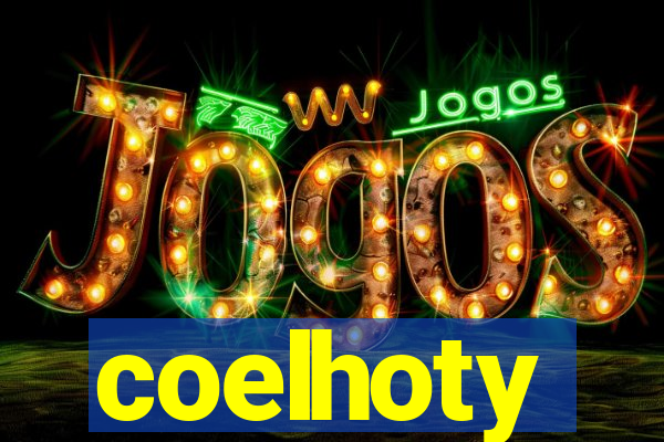 coelhoty