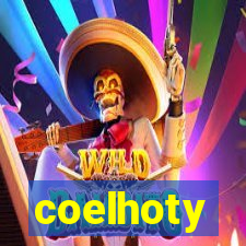 coelhoty