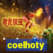 coelhoty