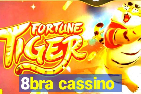 8bra cassino