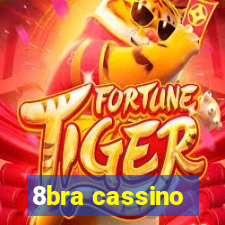 8bra cassino