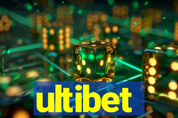 ultibet