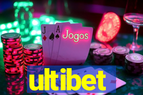 ultibet