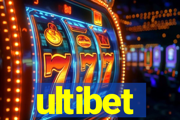 ultibet