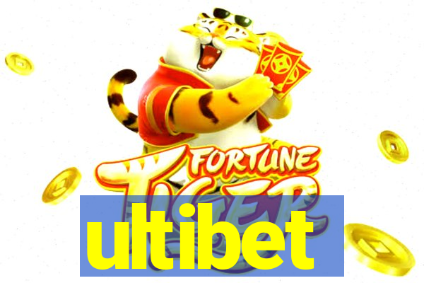 ultibet