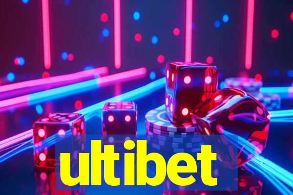 ultibet