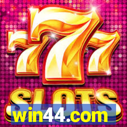 win44.com