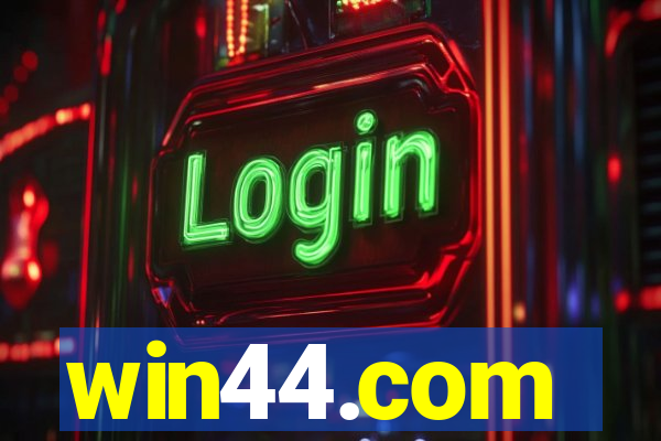 win44.com