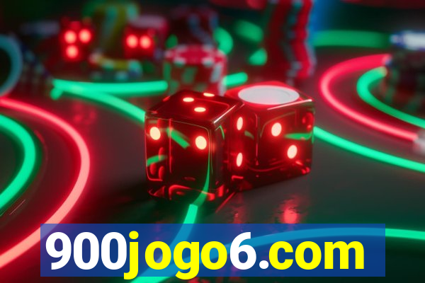 900jogo6.com