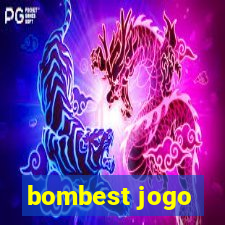 bombest jogo