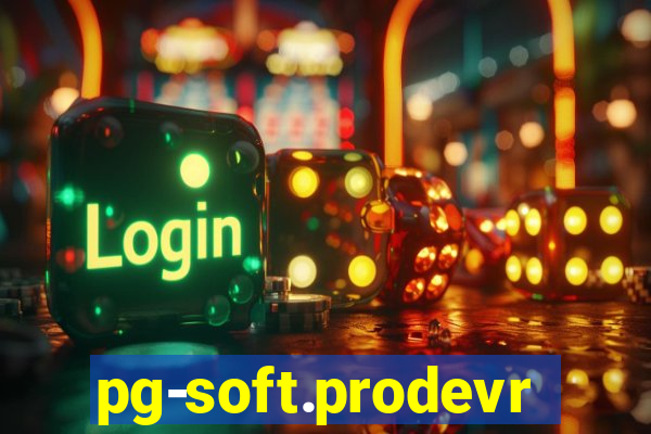 pg-soft.prodevreal