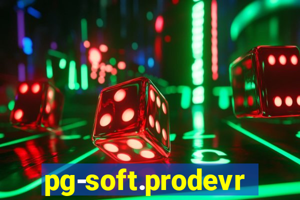 pg-soft.prodevreal