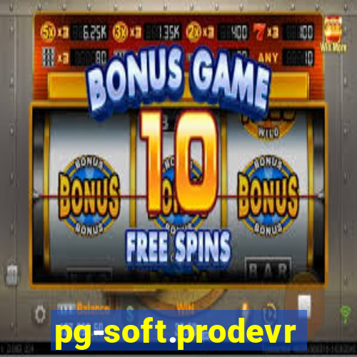 pg-soft.prodevreal