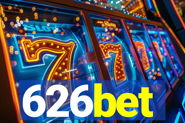 626bet