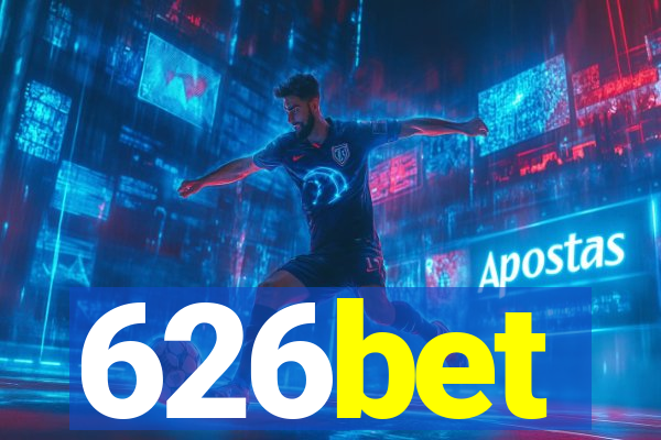 626bet