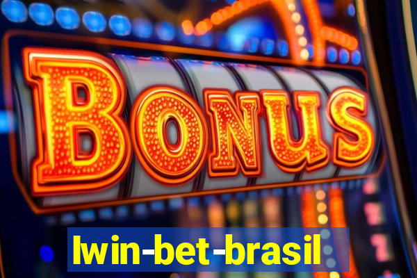 Iwin-bet-brasileiro.com.br