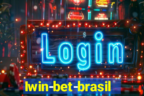 Iwin-bet-brasileiro.com.br