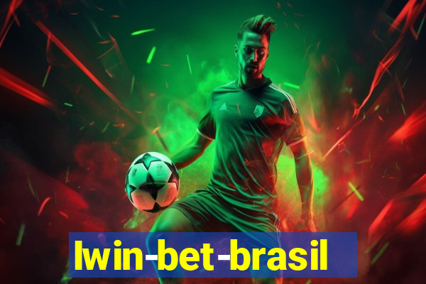 Iwin-bet-brasileiro.com.br