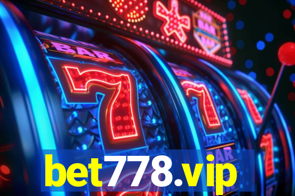 bet778.vip