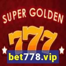 bet778.vip