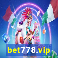 bet778.vip