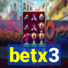 betx3