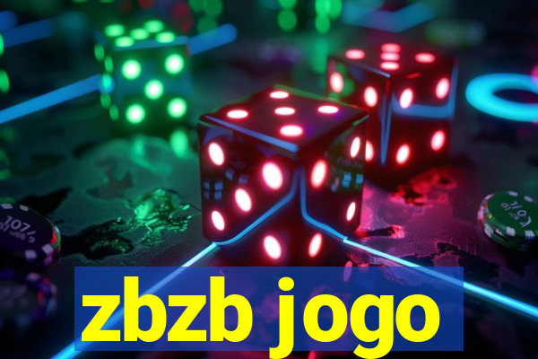 zbzb jogo