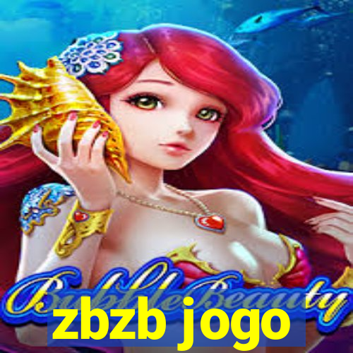 zbzb jogo