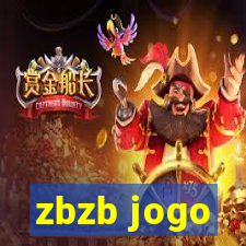 zbzb jogo