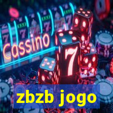 zbzb jogo