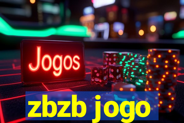 zbzb jogo