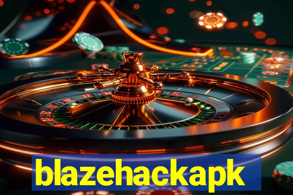 blazehackapk