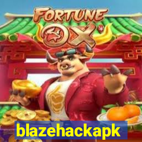 blazehackapk