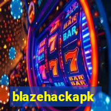 blazehackapk