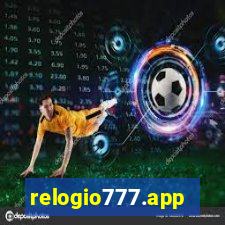 relogio777.app