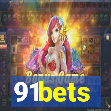 91bets