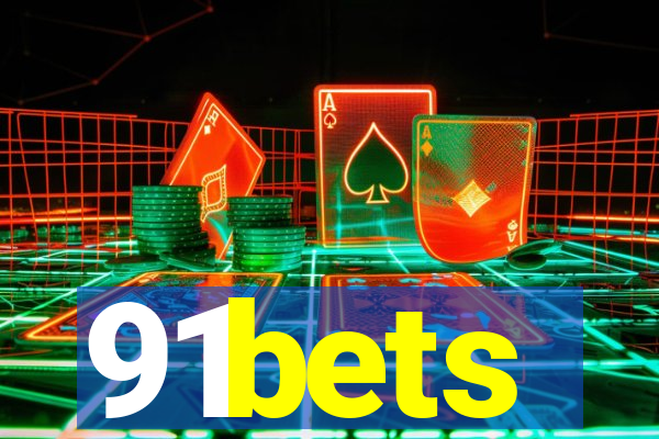 91bets