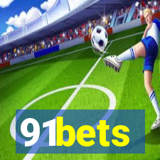 91bets