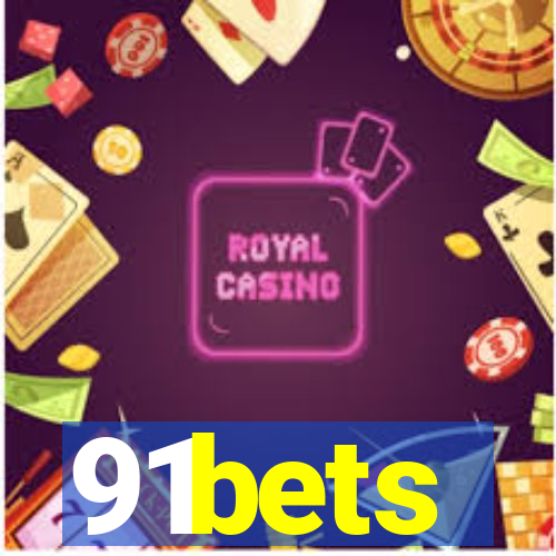 91bets