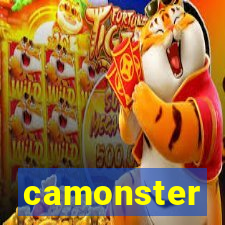 camonster