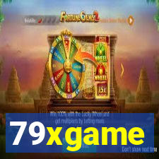 79xgame