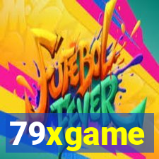 79xgame