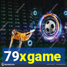 79xgame